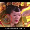 澳门118开奖免费资料7