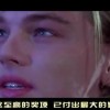 彩吧论坛首页福彩3d分析预测图！